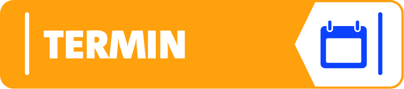 20_GLP_Button_Termin_1